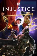 Watch Injustice 1channel