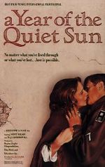 Watch A Year of the Quiet Sun 1channel