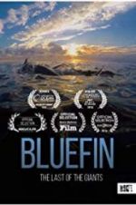 Watch Bluefin 1channel