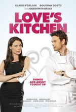 Watch Love\'s Kitchen 1channel