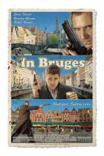 Watch In Bruges 1channel