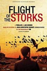 Watch Flight of the Storks 1channel