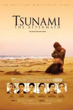 Watch Tsunami: The Aftermath 1channel