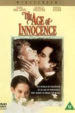 Watch The Age of Innocence 1channel