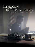 Watch Lincoln@Gettysburg 1channel
