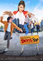 Watch Devil on Top 1channel