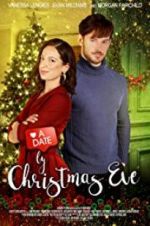 Watch A Date by Christmas Eve 1channel