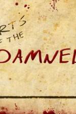 Watch Heart of the Damned 1channel