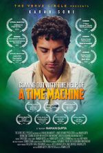 Watch Coming Out with the Help of a Time Machine (Short 2021) 1channel