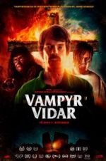 Watch Vidar the Vampire 1channel