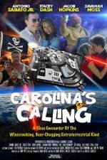 Watch Carolina\'s Calling 1channel