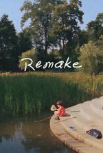 Watch Remake 1channel