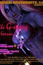 Watch The G-string Horror 1channel