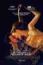 Watch The Disappearance of Eleanor Rigby: Them 1channel
