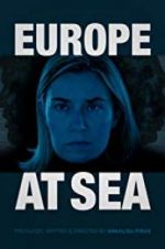 Watch Europe at Sea 1channel
