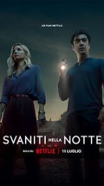 Watch Vanished Into the Night 1channel