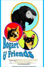 Watch Bogart & Friends 1channel