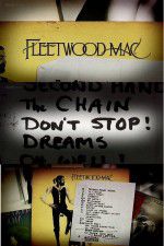 Watch Fleetwood Mac: Don\'t Stop 1channel