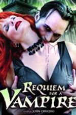 Watch Requiem for a Vampire 1channel