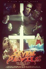 Watch Seven Devils 1channel