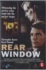 Watch Rear Window 1channel