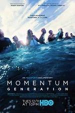 Watch Momentum Generation 1channel