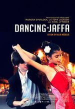 Watch Dancing in Jaffa 1channel