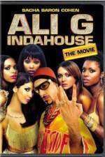 Watch Ali G Indahouse 1channel