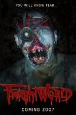 Watch FrightWorld 1channel