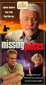 Watch Missing Pieces 1channel