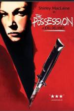 Watch The Possession of Joel Delaney 1channel
