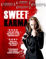 Watch Sweet Karma 1channel