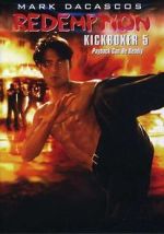 Watch The Redemption: Kickboxer 5 1channel