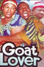 Watch Goat Lover 1channel