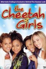 Watch The Cheetah Girls 1channel