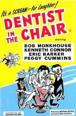 Watch Dentist in the Chair 1channel