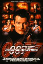 Watch Tomorrow Never Dies 1channel
