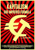 Watch Kapitalism: Our Improved Formula 1channel