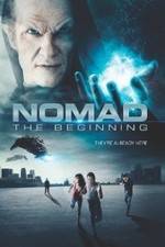 Watch Nomad the Beginning 1channel