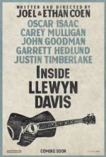 Watch Inside Llewyn Davis 1channel