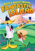 Watch Daffy Duck\'s Movie: Fantastic Island 1channel