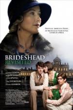 Watch Brideshead Revisited 1channel