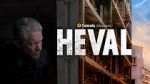 Watch Heval 1channel