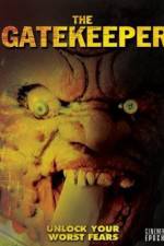 Watch The Gatekeeper 1channel