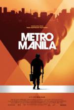 Watch Metro Manila 1channel