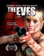 Watch The Eves 1channel