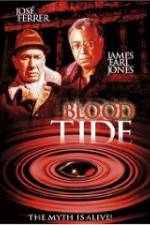 Watch Blood Tide 1channel
