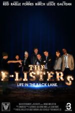 Watch The E-Listers: Life Back in the Lane 1channel