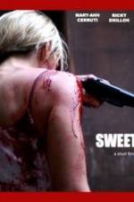 Watch Sweet Stained 1channel