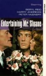 Watch Entertaining Mr. Sloane 1channel
